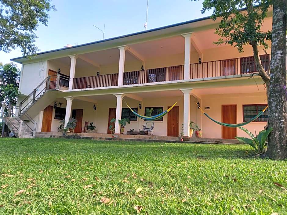 Hniu Li Valle Nacional