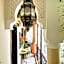 Riad Dar El Souk