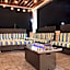 Home2 Suites By Hilton Lincolnshire Chicago, IL