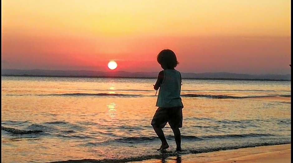 Caiçara Bangalôs Barra Grande Maraú-BA