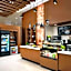 Hotel Zessa Orange County Airport, a DoubleTree by Hilton
