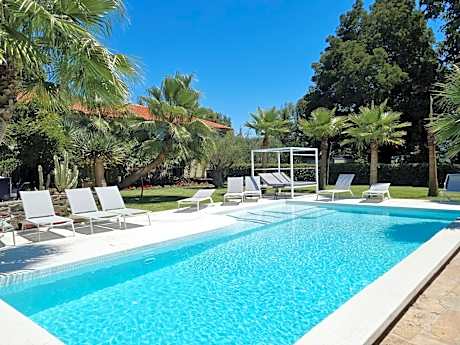 Quinta de Silvalde