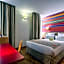 Best Western Hotel Du Mucem