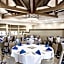 Delta Hotels by Marriott Phoenix Mesa