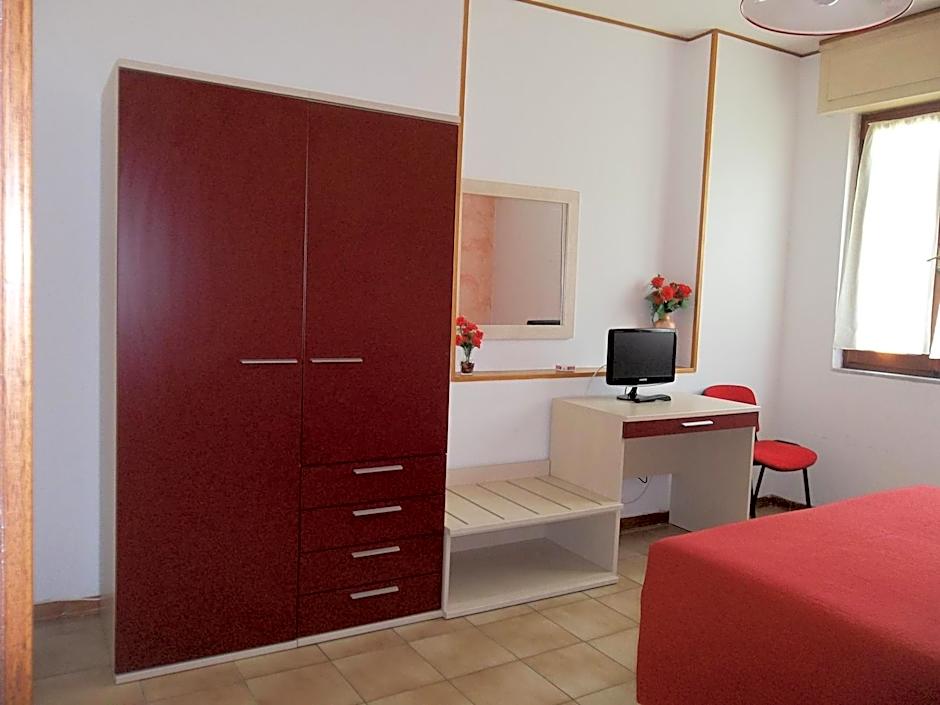 Albergo Ristorante Gori