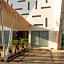 Hotel Playa Encantada