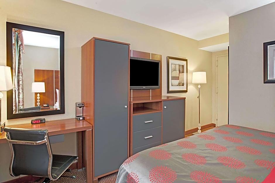 Ramada by Wyndham Staten Island