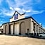 Motel 6 Lester - Philadelphia Airport