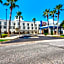 Hampton Inn By Hilton & Suites Pensacola I-10 N At University Town Plaza