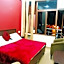 Hotel New Aditya