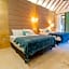 Mayan Playa Bacalar