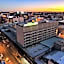 BON Hotel Bloemfontein Central