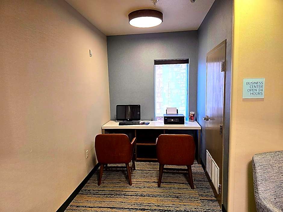 Holiday Inn Express & Suites Kanab By IHG