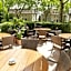 Hotel Haus Vocke