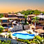 Casa Ceiba Huatulco - Adults Only