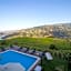 Vila Douro Guesthouse