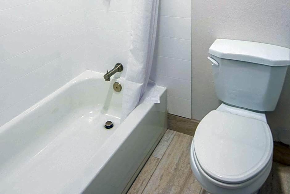 Comfort Inn Battle Mountain - Midway Between Elko and Winnemucca