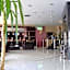 Rumi Hotel