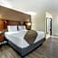 SureStay Hotel by Best Western Kemptville