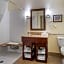 Comfort Suites Miamisburg - Dayton South