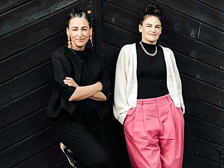 Unterwirt - Restaurant & Gasthof Ebbs