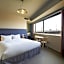 THE REIGN HOTEL KYOTO