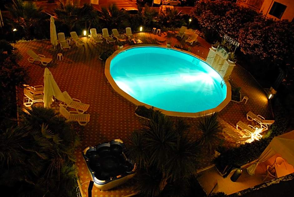 Eurotel