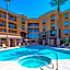 Holiday Inn Phoenix/Chandler By IHG