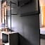 B&B Hotel Lille Centre Grand Palais