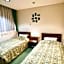 Hotel Nomad - Vacation STAY 74191v
