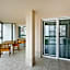 Luxury Hotel Siófok