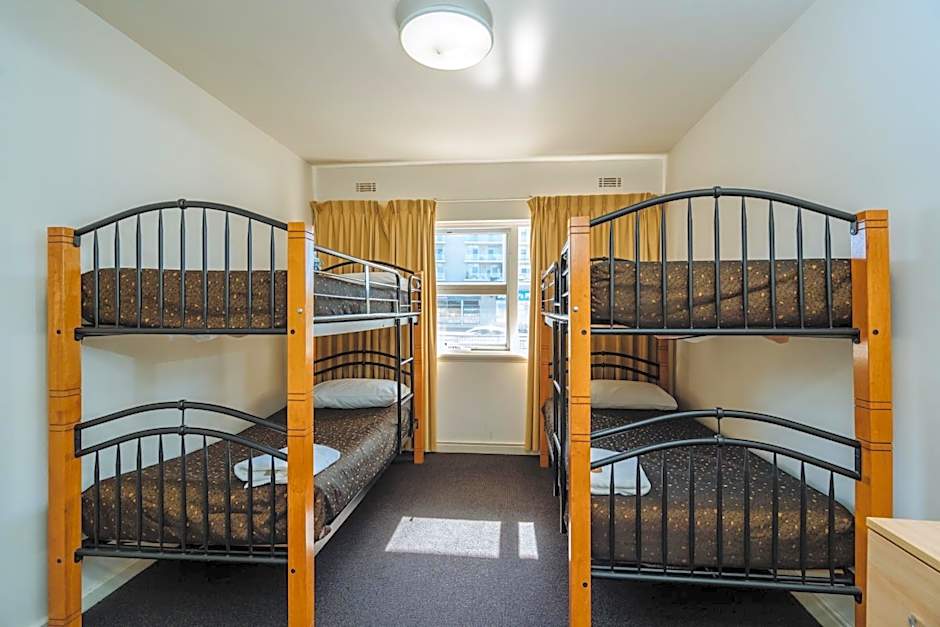 Canning Bridge Auto Lodge