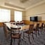 Portrush Atlantic Hotel