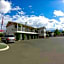 Gateway Inn