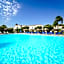 Villaggio Spiagge Rosse