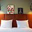 ibis Bayeux Port En Bessin