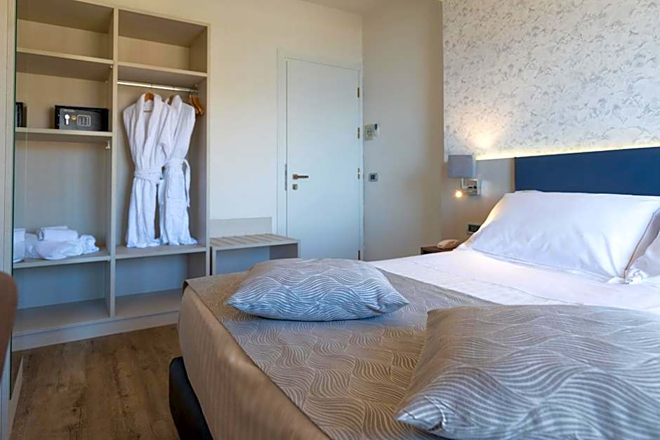 Splendid Hotel Taormina