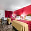 Econo Lodge & Suites Brinkley