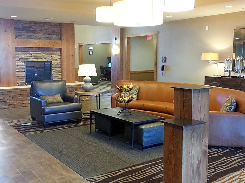 Homewood Suites By Hilton, Durango