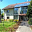 Laguna House