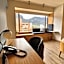 Suites Tequendama Bogota