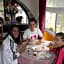 Olimpiyat Hotel Izmir