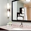 Holiday Inn Express & Suites Eureka By IHG