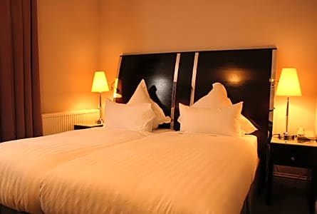 Montcalm Piccadilly Townhouse, London West End