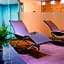 Mas Monzon Hotel