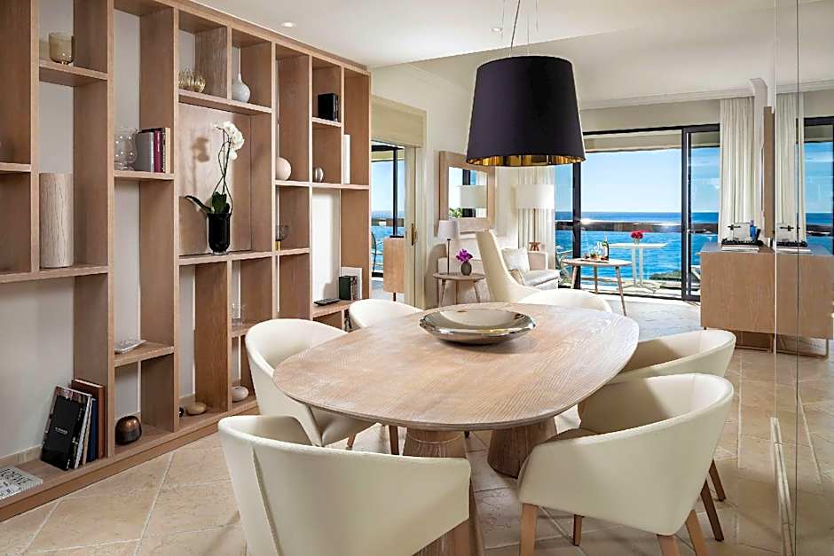 Hotel Don Pepe Gran Melia