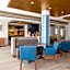 Holiday Inn Express & Suites Sanford- Lake Mary By IHG