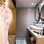 Amazon Resort and Spa, a member of Mykonos Highlights
