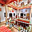 Riad Chakir Mogador