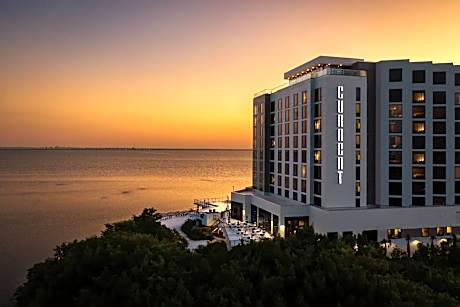 The CURRENT Hotel, Autograph Collection